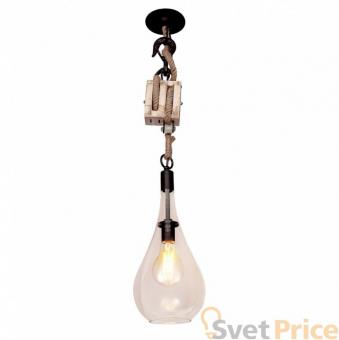Подвесной светильник Loft IT Loft1917