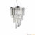 Подвесная люстра Ideal Lux Carlton SP12