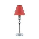 Настольная лампа Lamp4you Classic E-11-G-LMP-O-26