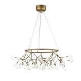 Подвесная люстра ST Luce Riccardo SL411.233.45