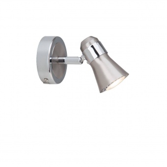 Спот Brilliant Sanny G15410/77