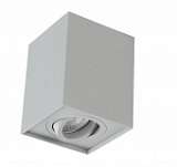 Потолочный светильник Crystal Lux CLT 420C GR