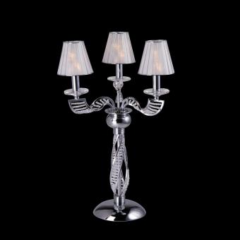 Настольная лампа Osgona Alveare 702934