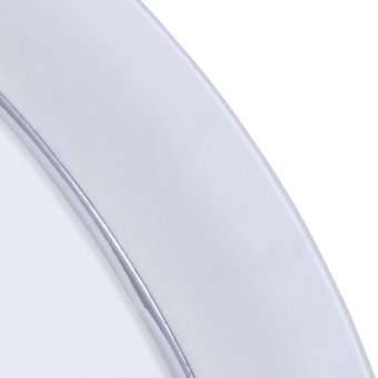 Потолочный светильник Arte Lamp Aqua-Tablet A6047PL-2CC