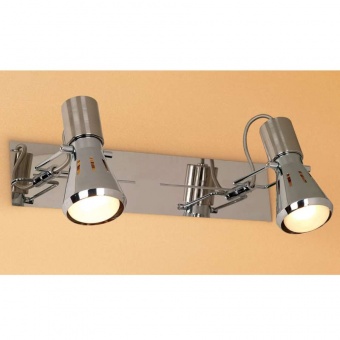 Спот Citilux Марс CL527521