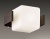 Бра Odeon Light Via 2199/1W страна Италия Бра Odeon Light Via 2199/1W