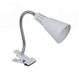 Настольная лампа Odeon Light Mosko 3386/1WA