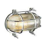 Настенный светильник Odeon Light Lofi 4132/1W