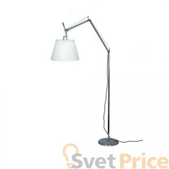 Торшер Artpole Kranich 002620