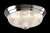 Потолочный светильник Crystal Lux Lluvia PL5 Chrome D460