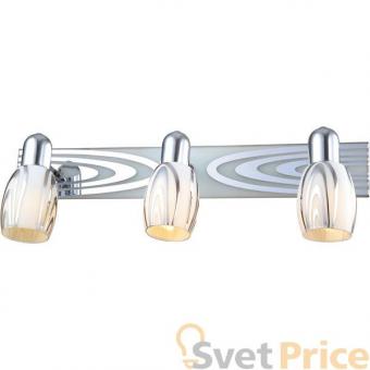 Спот N-Light 87905-3