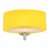 Бра ST Luce Foresta SL483.091.01