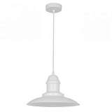 Подвесной светильник Odeon Light Mert 3376/1