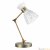 Настольная лампа Lumion Jackie 3704/1T