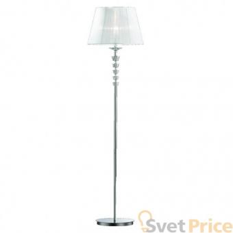 Торшер Ideal Lux Pegaso PT1