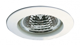Premium Line Halogen 230v Gu10 5792