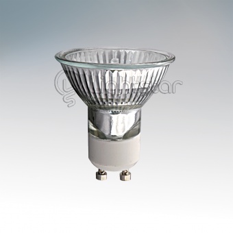 HP 16 ALUM 922705