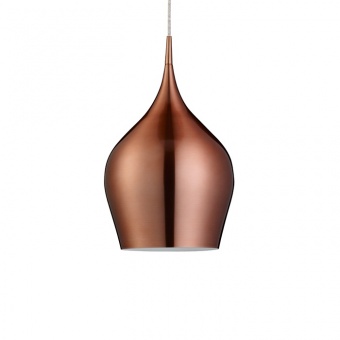 Подвесной светильник Arte Lamp Vibrant A6426SP-1BZ