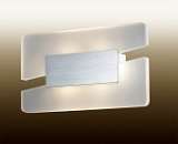 Настенный светильник Odeon Light Amafo 2721/6WL