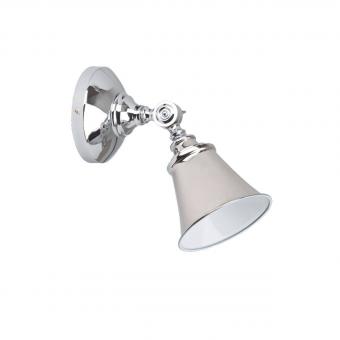 Спот Brilliant Conan 06010/15