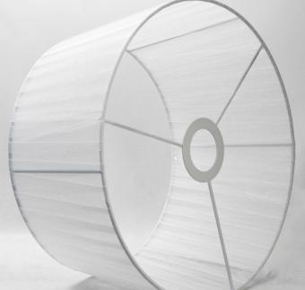 Подвесной светильник Lussole LSN-5416-01