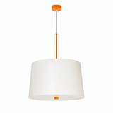 Подвесной светильник АртПром Fiora S1 17 04