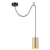 Подвесной светильник Odeon Light Lucas 3898/1