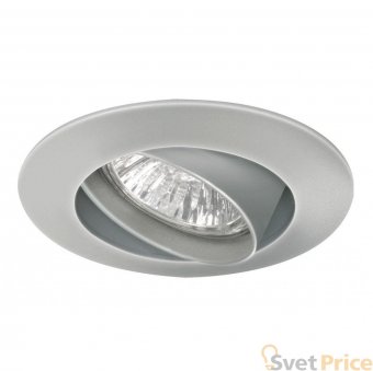 Встраиваемый светильник Paulmann Premium Line Halogen 5778