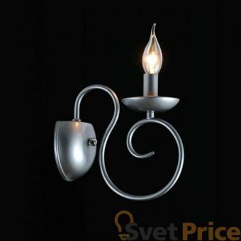 Бра Bogates 250/1