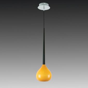 Подвесной светильник Lightstar Forma 808113