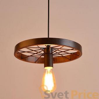 Подвесной светильник Loft IT Loft1208/1