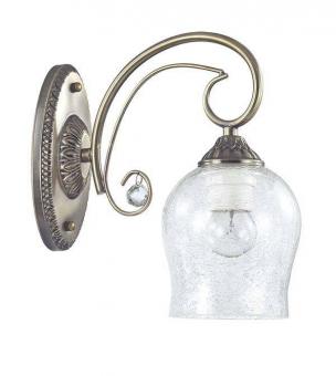 Бра Lumion Monica 3135/1W