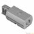 Питание Lightstar Barra 504119 страна Италия Питание Lightstar Barra 504119