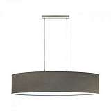 Подвесной светильник Eglo Pasteri  96383