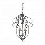 Подвесная люстра Arte Lamp A8033SP-3CC