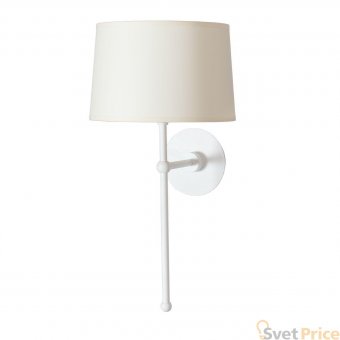 Бра АртПром Fiora А1 10 04