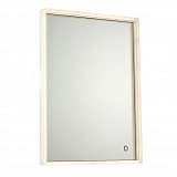 Настенный светильник ST Luce Specchio SL487.101.01