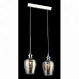 Подвесной светильник Maytoni Blues F003-22-N