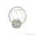 Бра Favourite Melba 2566-1W