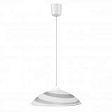 Подвесной светильник Spot Light Circle 4314502A