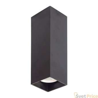 Потолочный светильник АртПром Tubo6 SQ P2 12