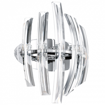Бра Eglo Drifter 89206