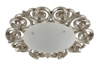 Потолочный светильник Maytoni Lantana H300-04-G