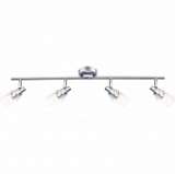 Спот Globo Grayce 56706-4