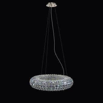 Подвесной светильник Lightstar Onda 741104