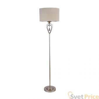 Торшер Maytoni Gerda ARM044-FL-01-G