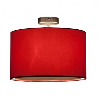 Потолочный светильник Brilliant Clarie 13291/01