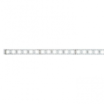 Светодиодная лента Paulmann MaxLED 70584