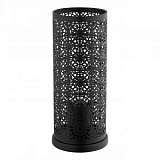 Настольная лампа Eglo Bocal 96993