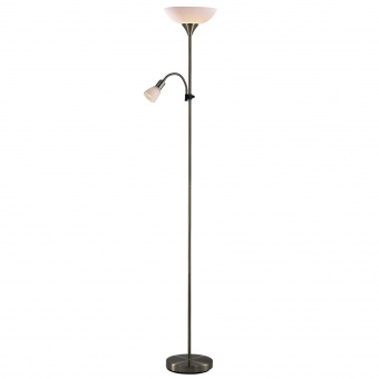 Торшер Odeon Light Trend 2713/F